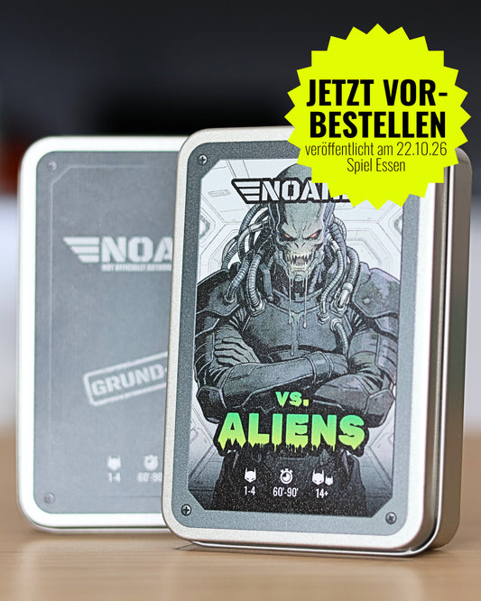 Starter Bundle